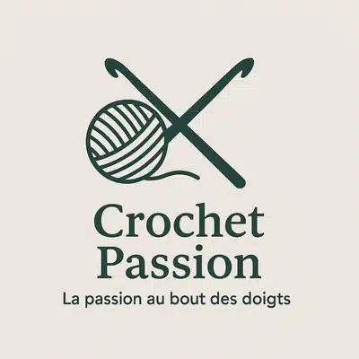 Crochet Passion